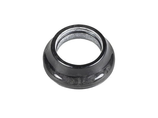 Trek Domane MKIII Carbon Headset Cover