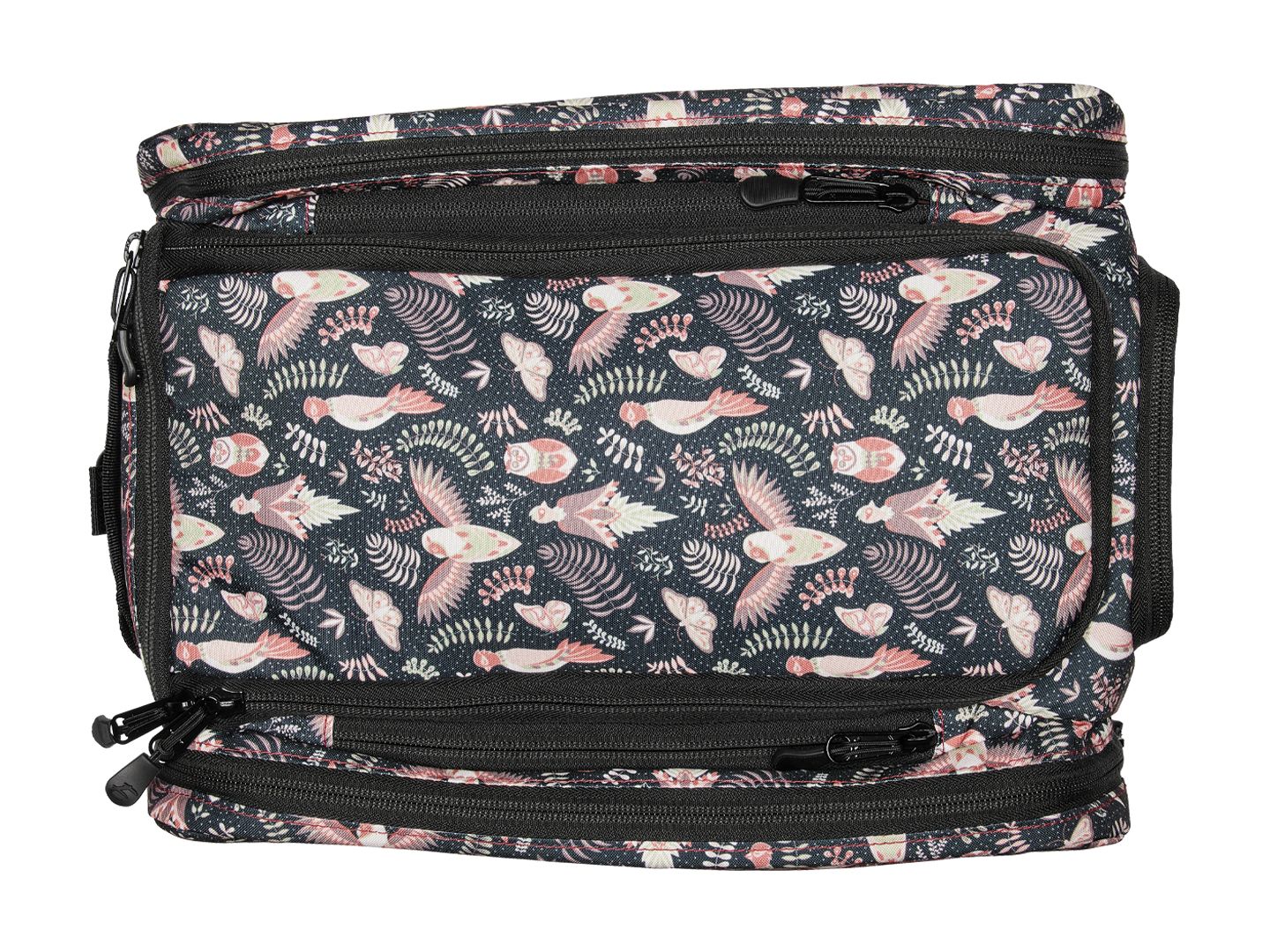 Borsa per portapacchi Electra Fern