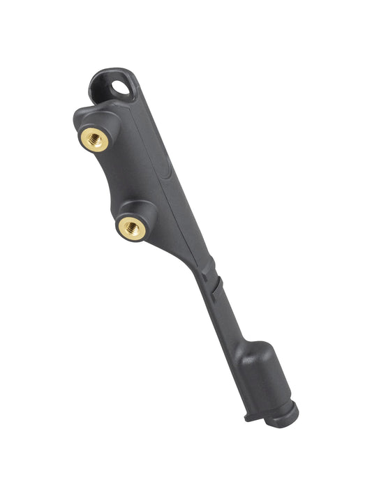 Trek Madone SLR Internal Di2 Battery Holder