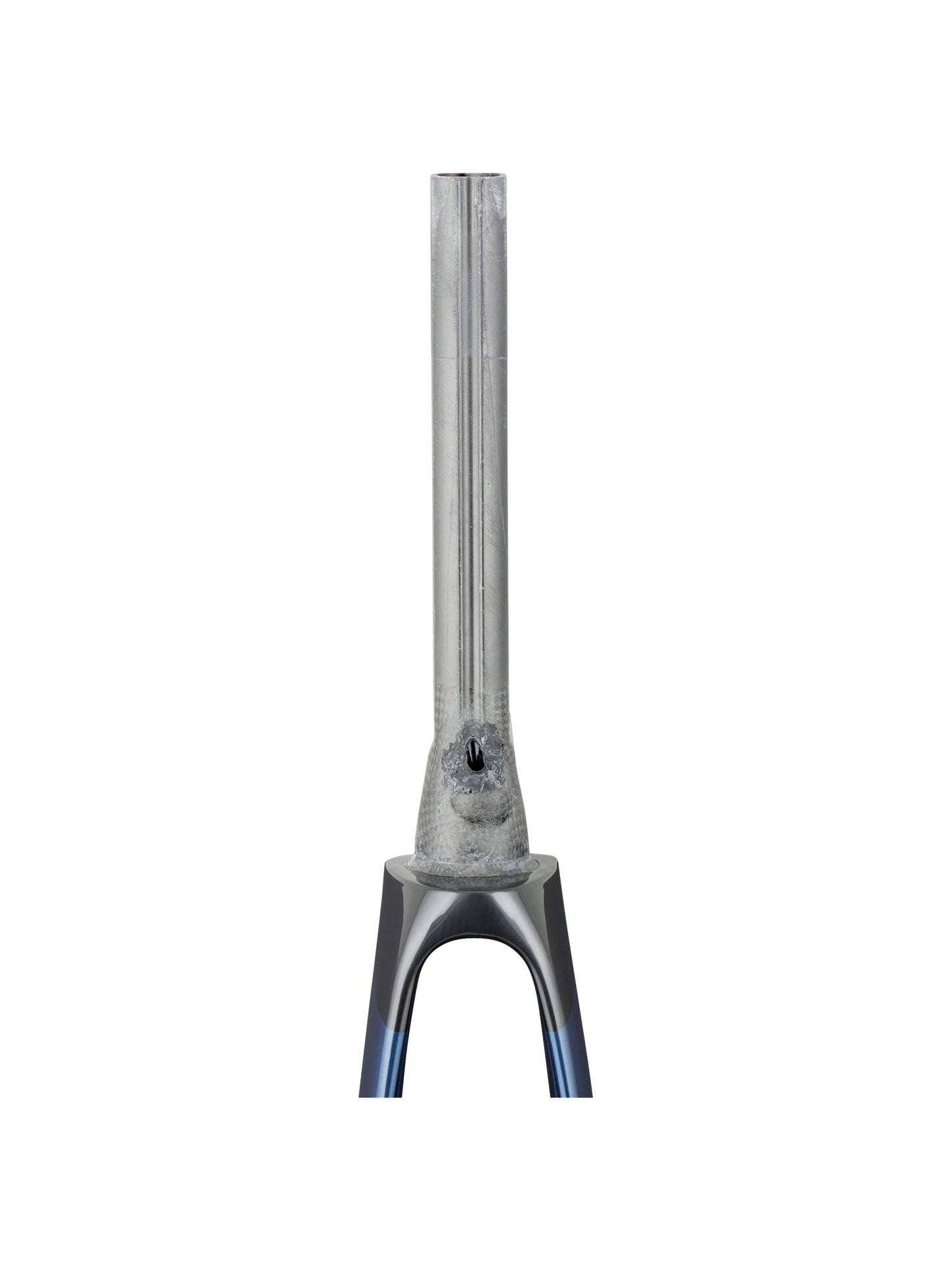 Trek Speed Concept SLR Gen 3 700c Rigid Fork