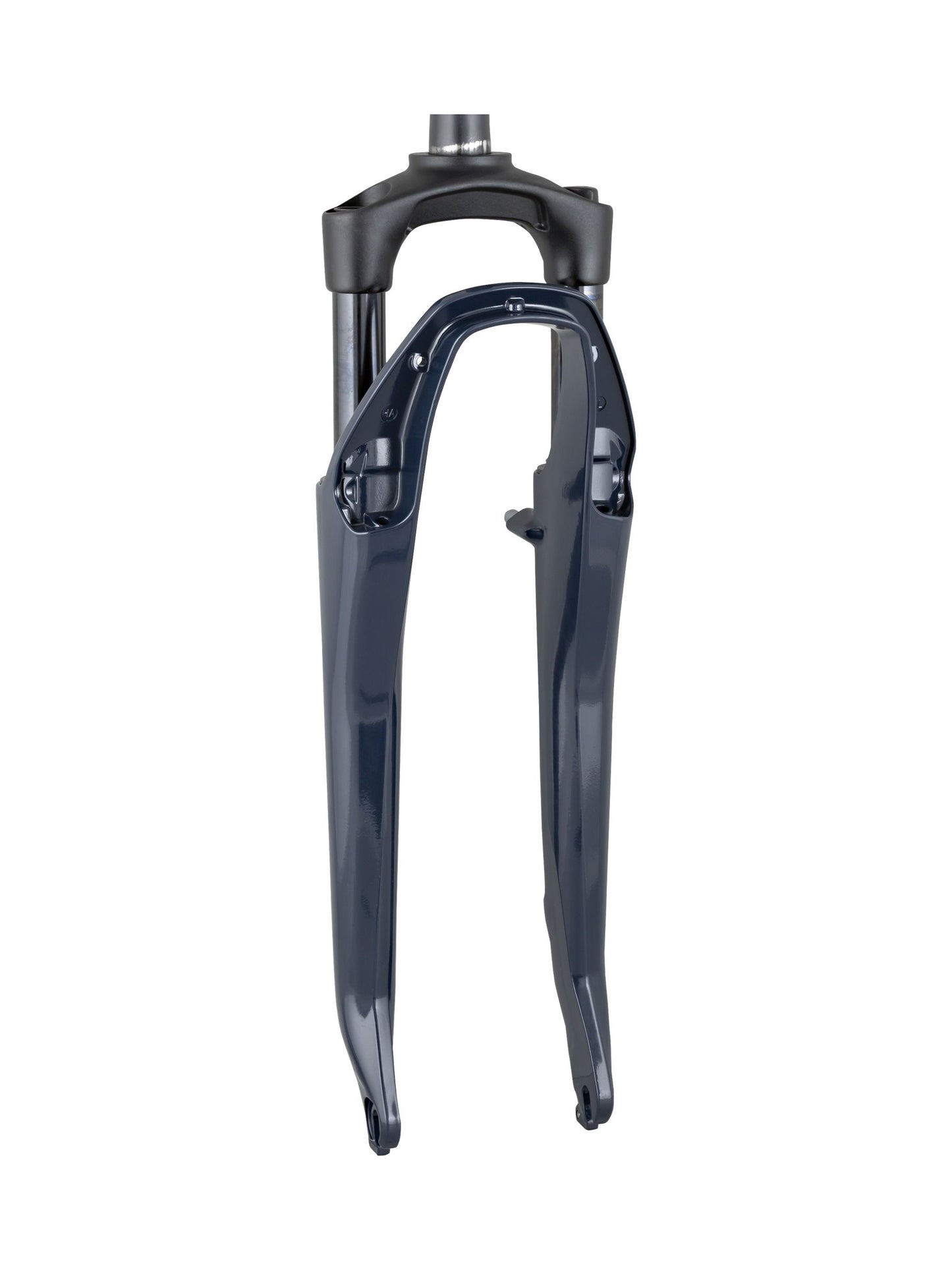 Bontrager Satellite Cantilever Forklight Fork