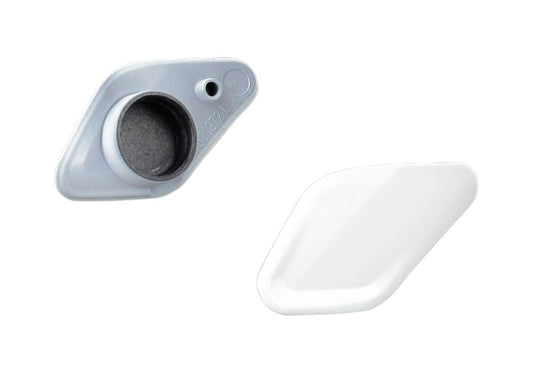 Trek Domane SLR IsoSpeed Rear Cover