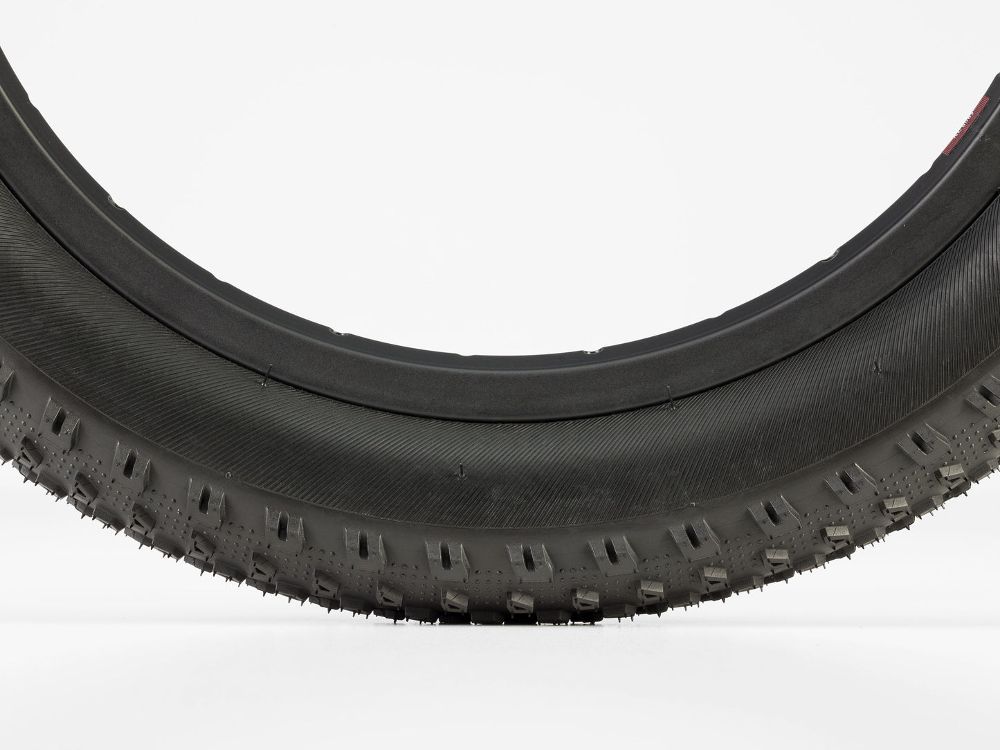 Pneumatico MTB Bontrager XR1 Kids'
