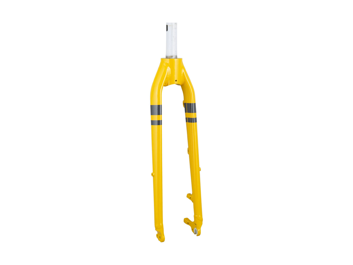 Trek Verve Disc Threadless Aluminum Rigid Fork