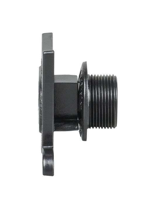 Trek-Diamant Prowheel Crank Preload Bolt