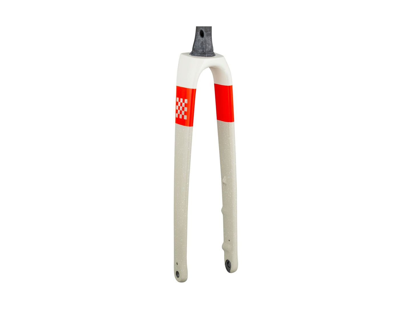 Trek Checkmate SLR 700c Rigid Fork