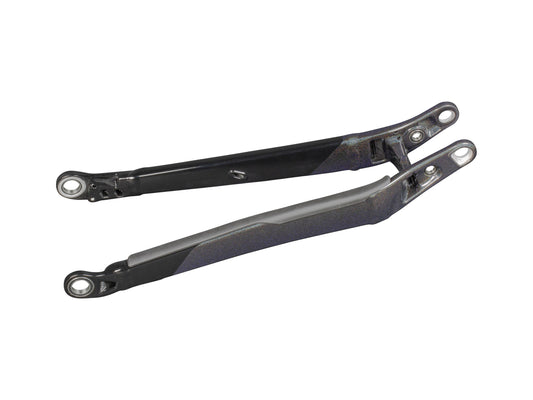 Trek 2023 Powerfly FS Chainstay