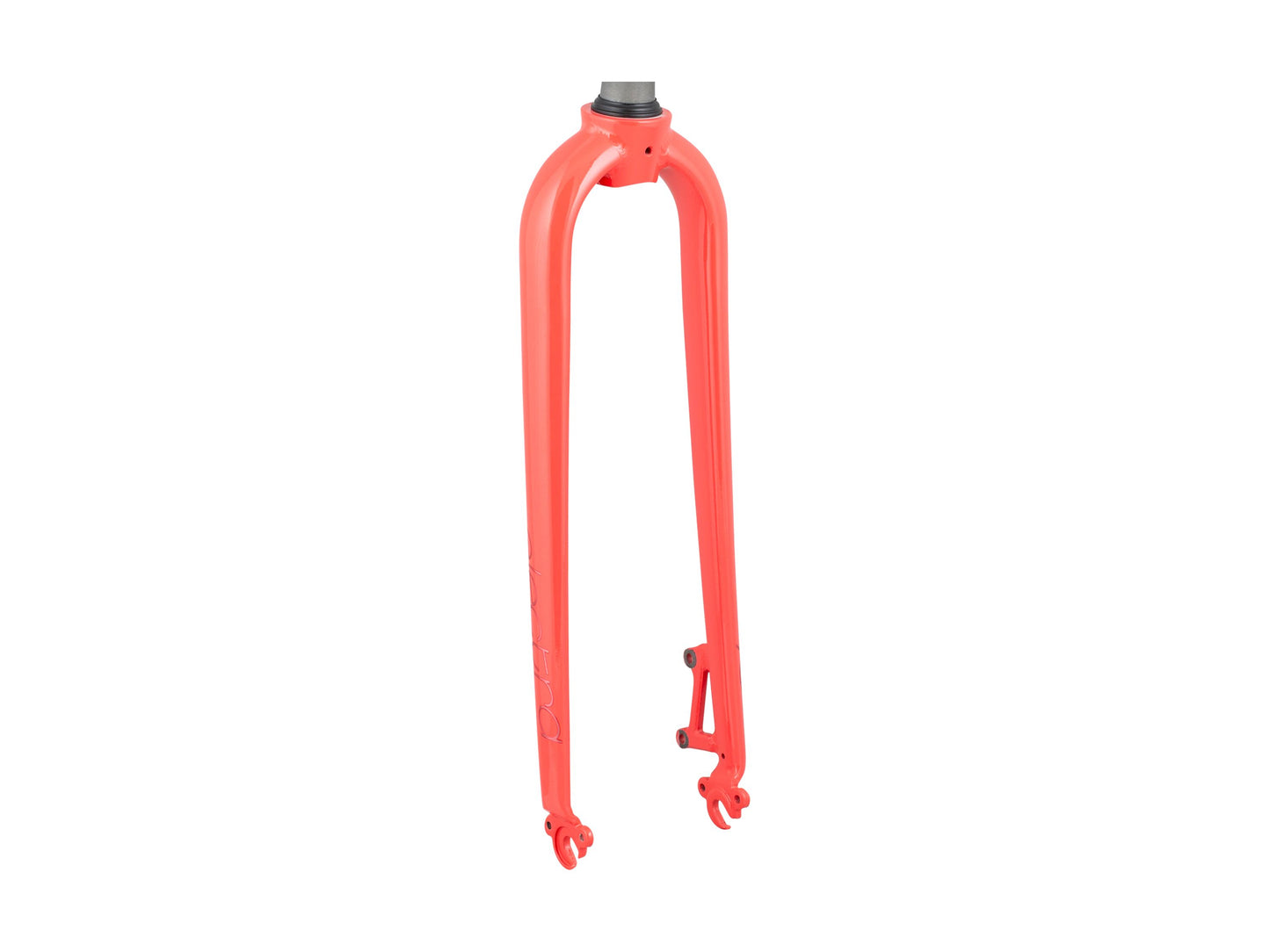 Electra Townie Go! 7D Step-Thru Fork