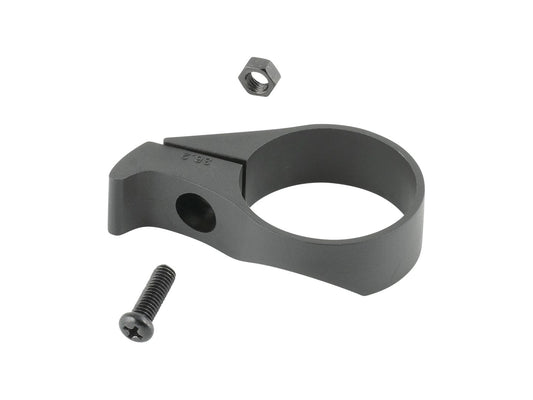 Trek Wahoo Chainkeeper