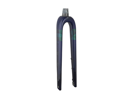 Trek 2024 Checkpoint SL 700c Rigid Fork