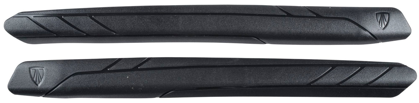 Trek 2014 Remedy 27.5 Carbon Seatstay Armor Kit
