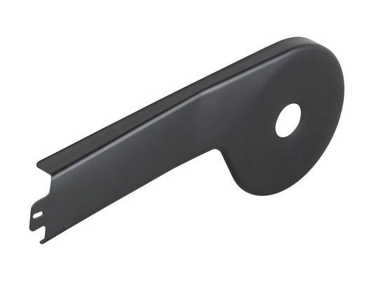 Trek Fetch+ 2 Chainguard Assembly