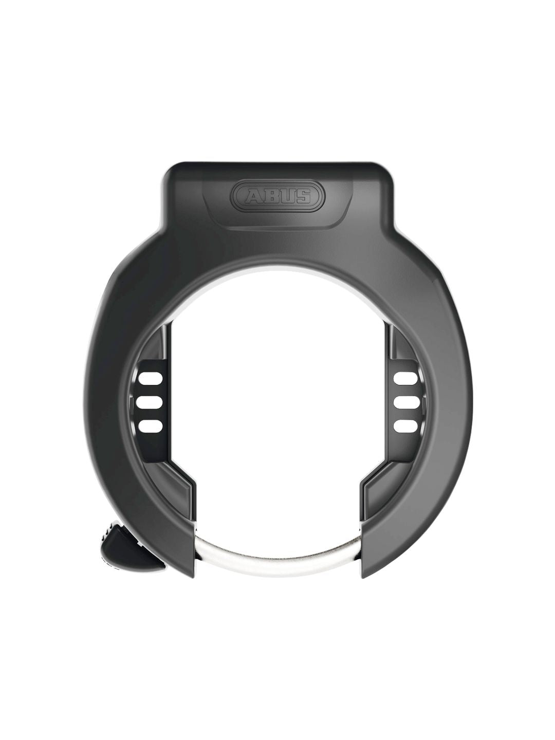 ABUS Ring Lock 4750XL R