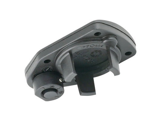 Trek Marlin+/Powerfly Hardtail Charge Port Assembly