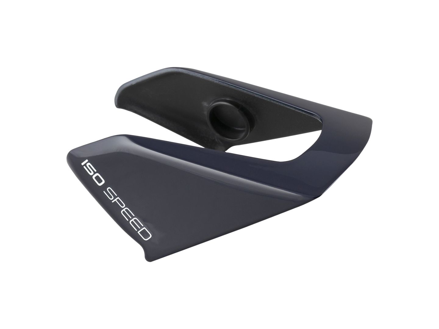 Trek Madone SLR IsoSpeed Seat Tube Cover