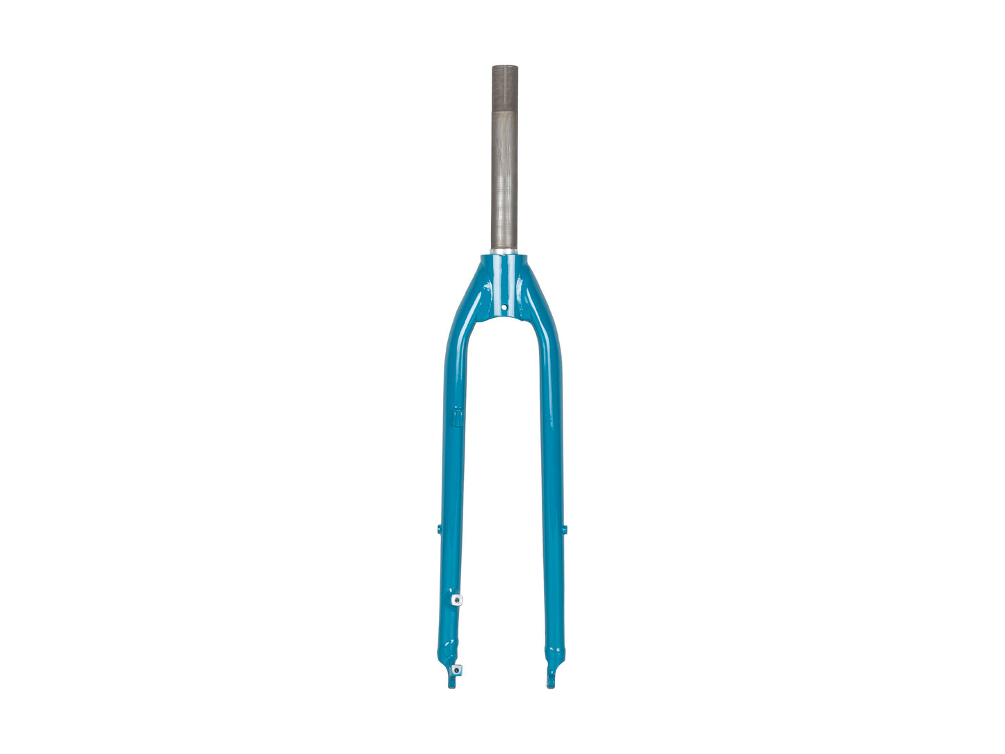 Trek Verve+ 3 Threaded 700c Rigid Fork