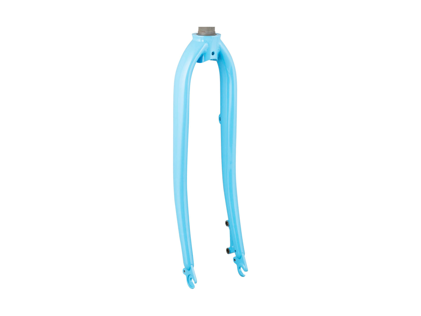 Trek-Diamant 2016-2022 Juna+ Fork