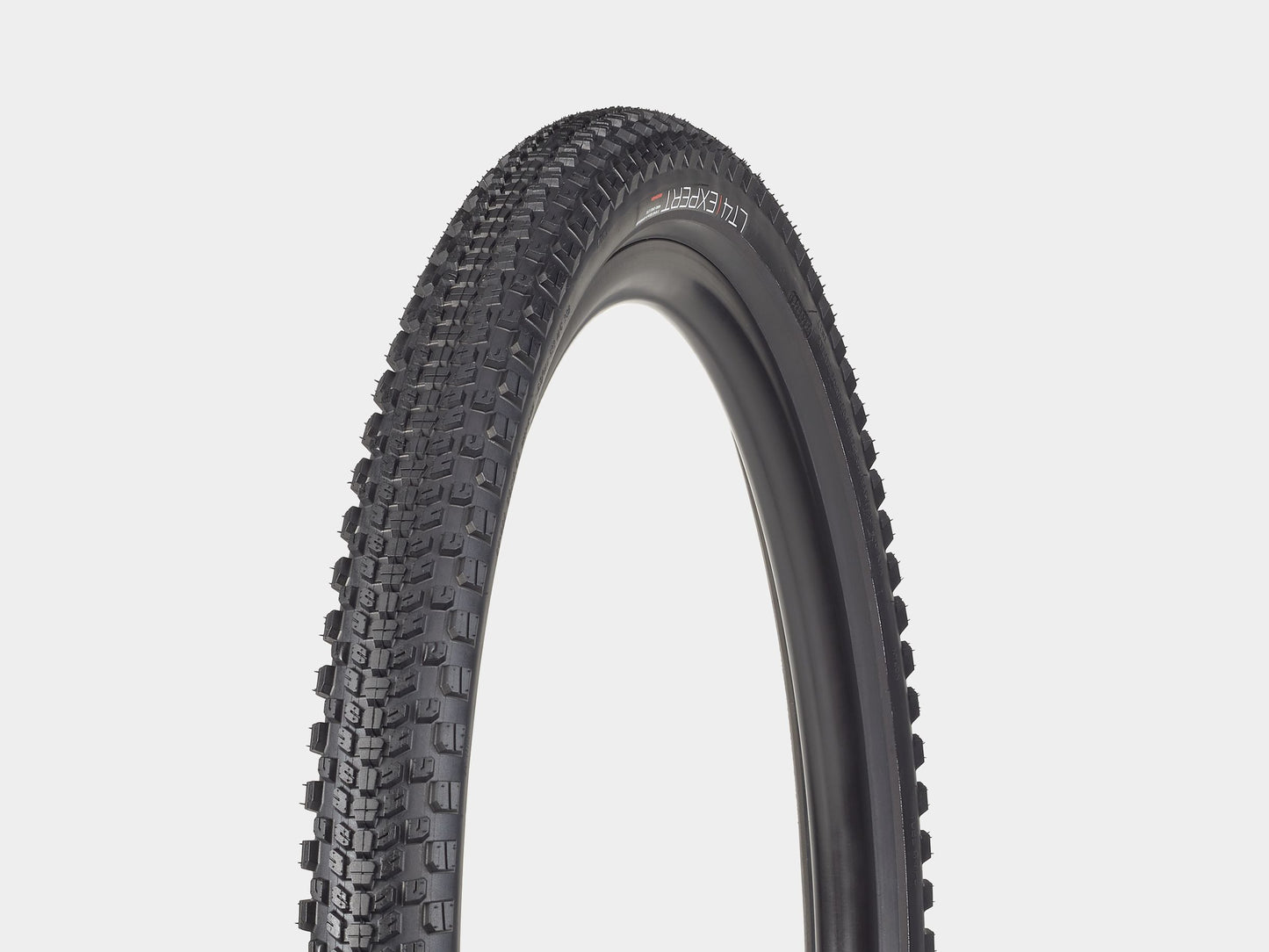 Pneumatico e-bike Bontrager LT4 Expert Reflective