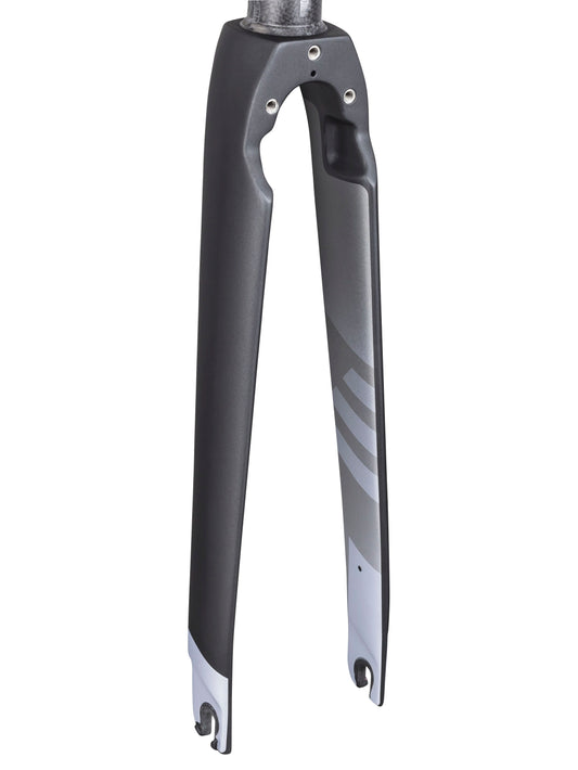 Trek 2018 Madone 9-Series 700c Fork