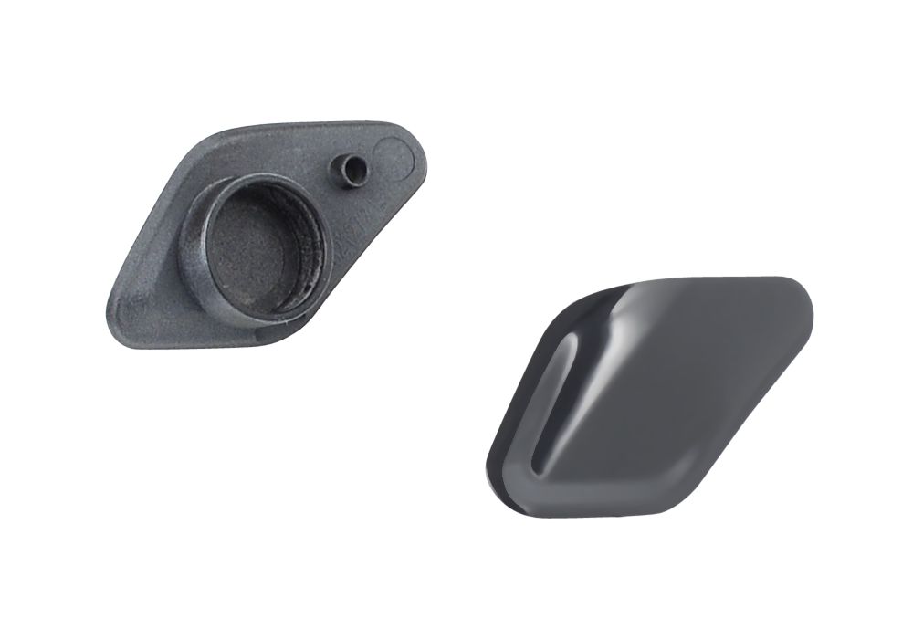 Trek 2018 Domane IsoSpeed Seat Tube Cover