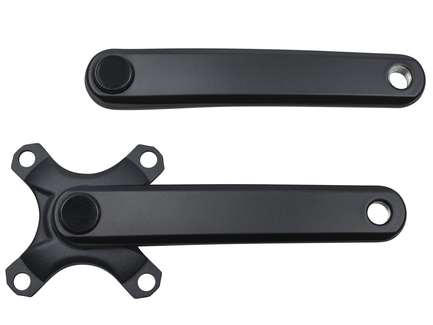 Miranda Pavement Crankset