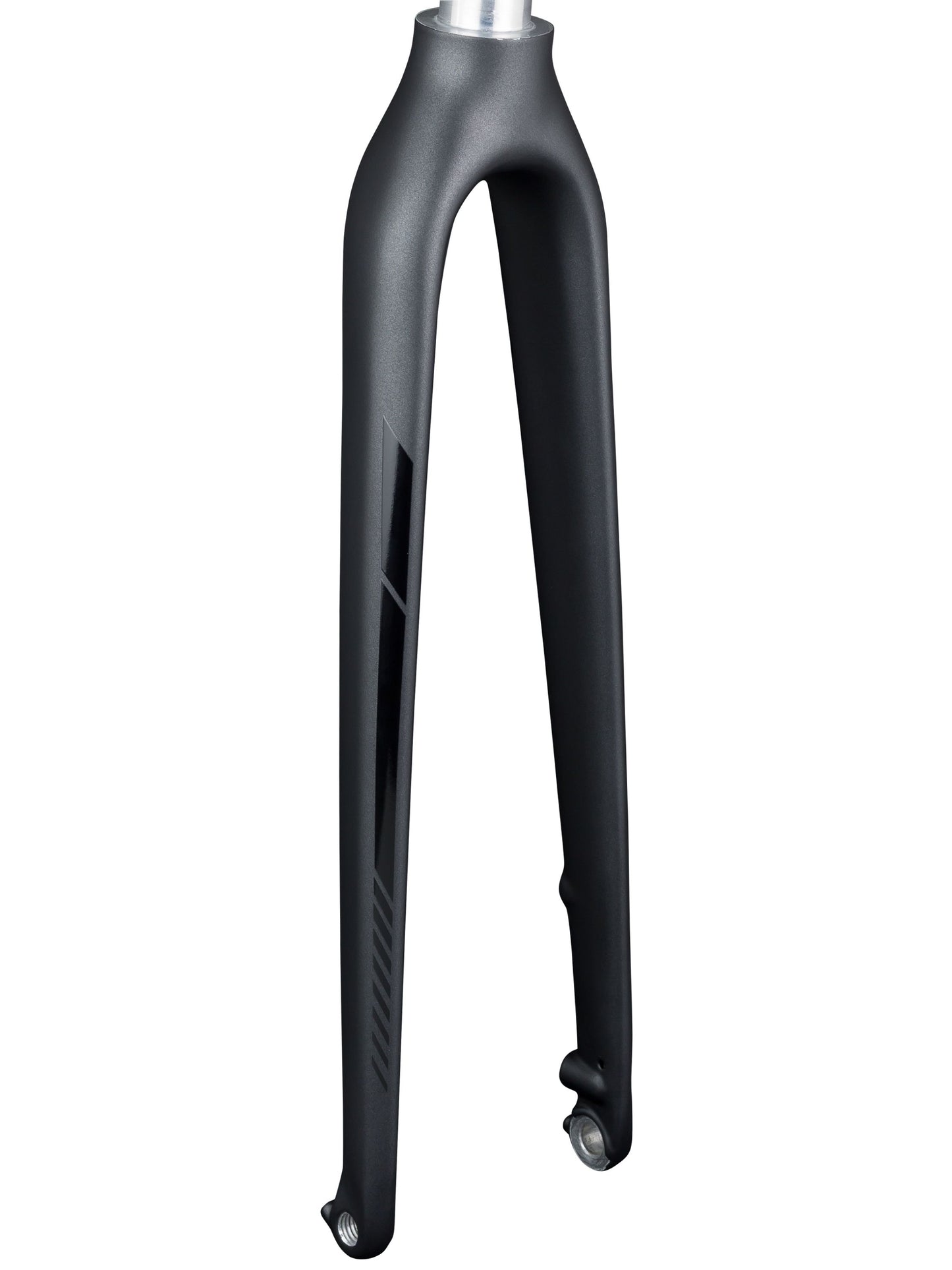 Forcella Trek FX Sport 6 Disc