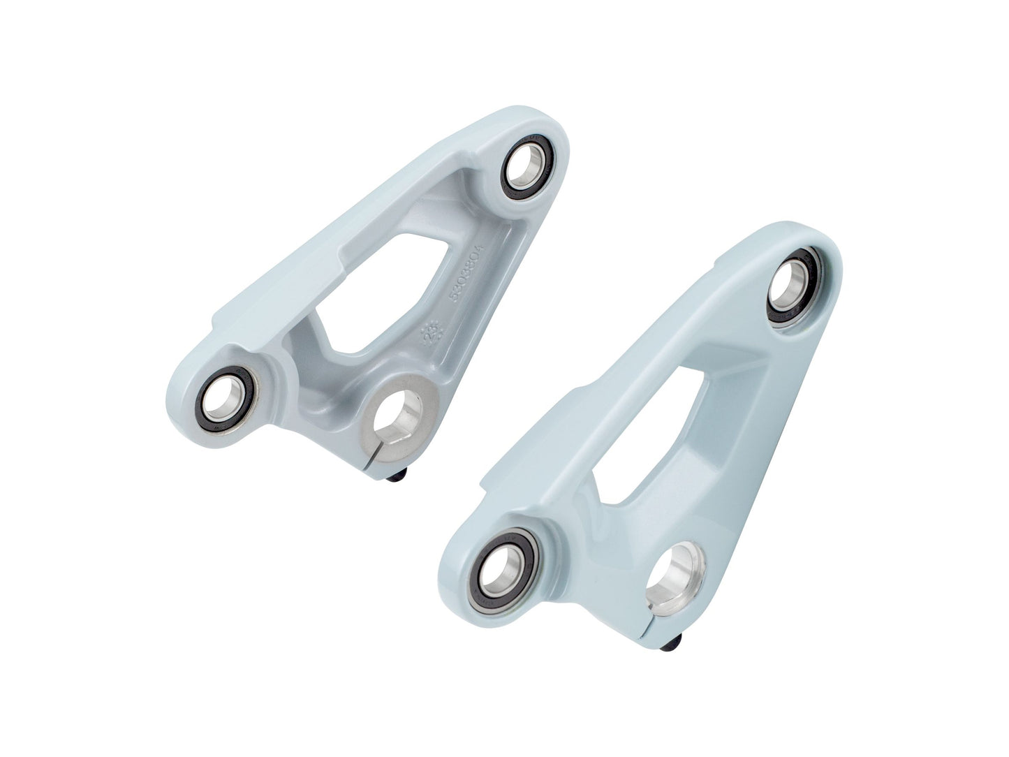 Trek Slash Gen 6 Rocker Link - Aluminum Models