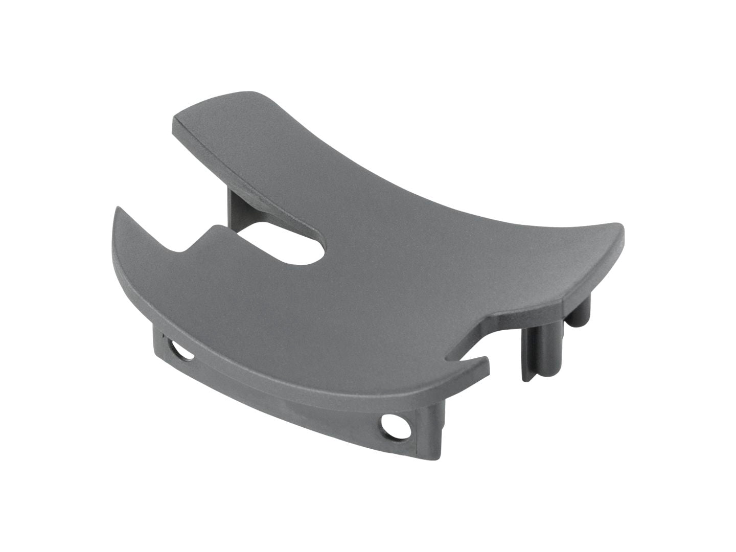 Tappo monosupporto posteriore Electra