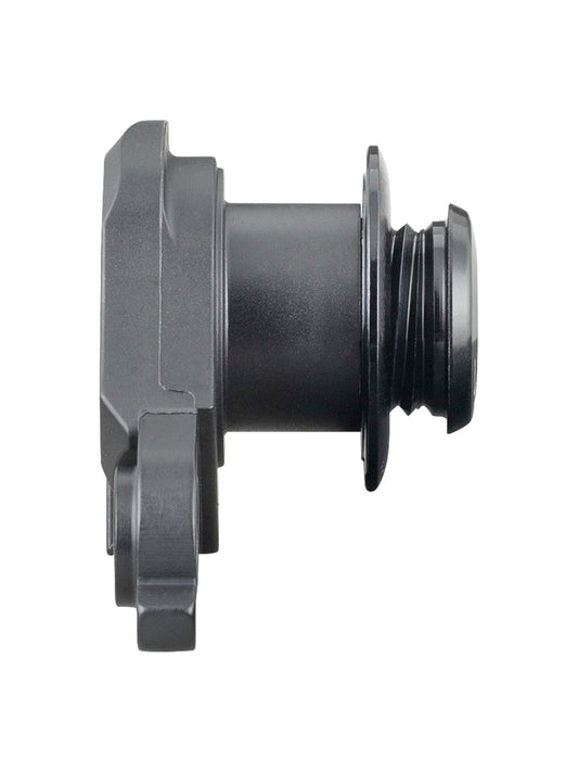 Trek Universal ABP Derailleur Hanger