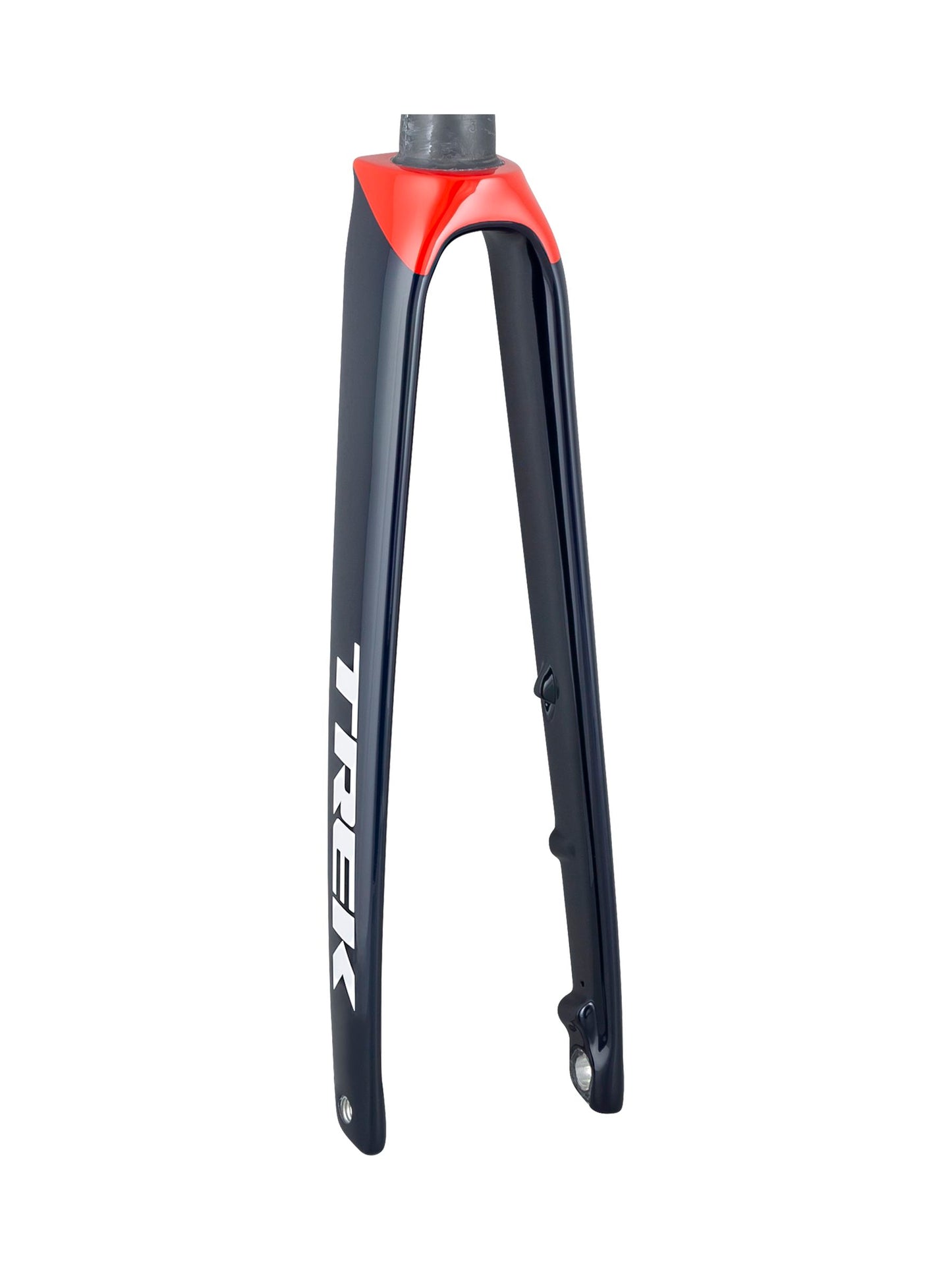 Trek 2021 Emonda SLR 700c Rigid Fork