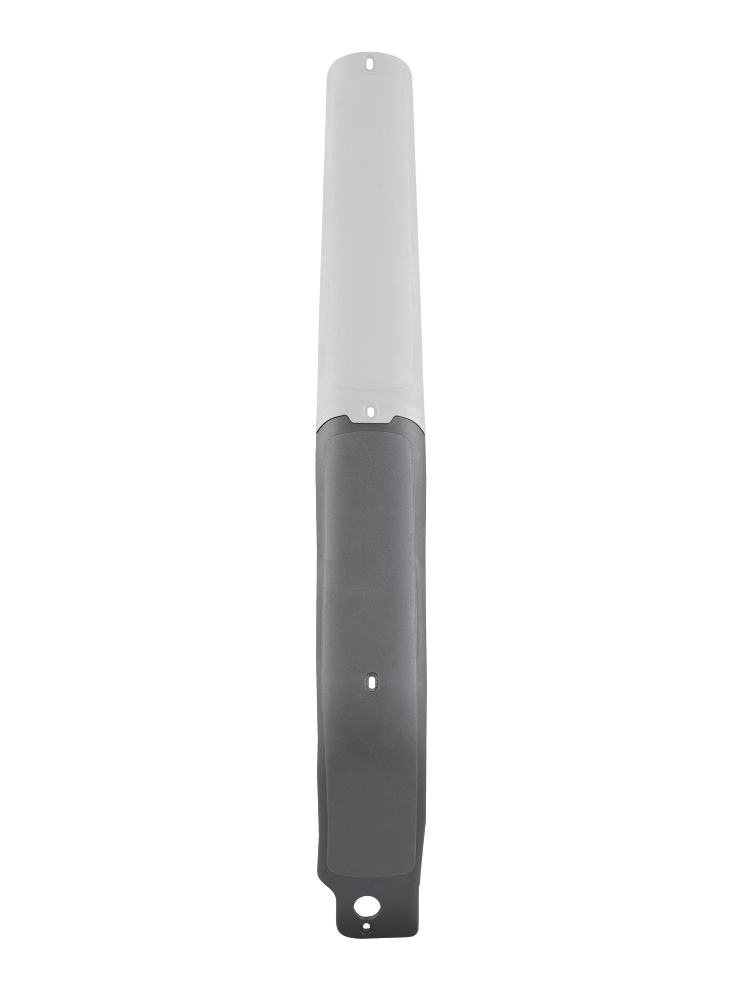 Trek 2021 Slash Carbon Lower Downtube Armor