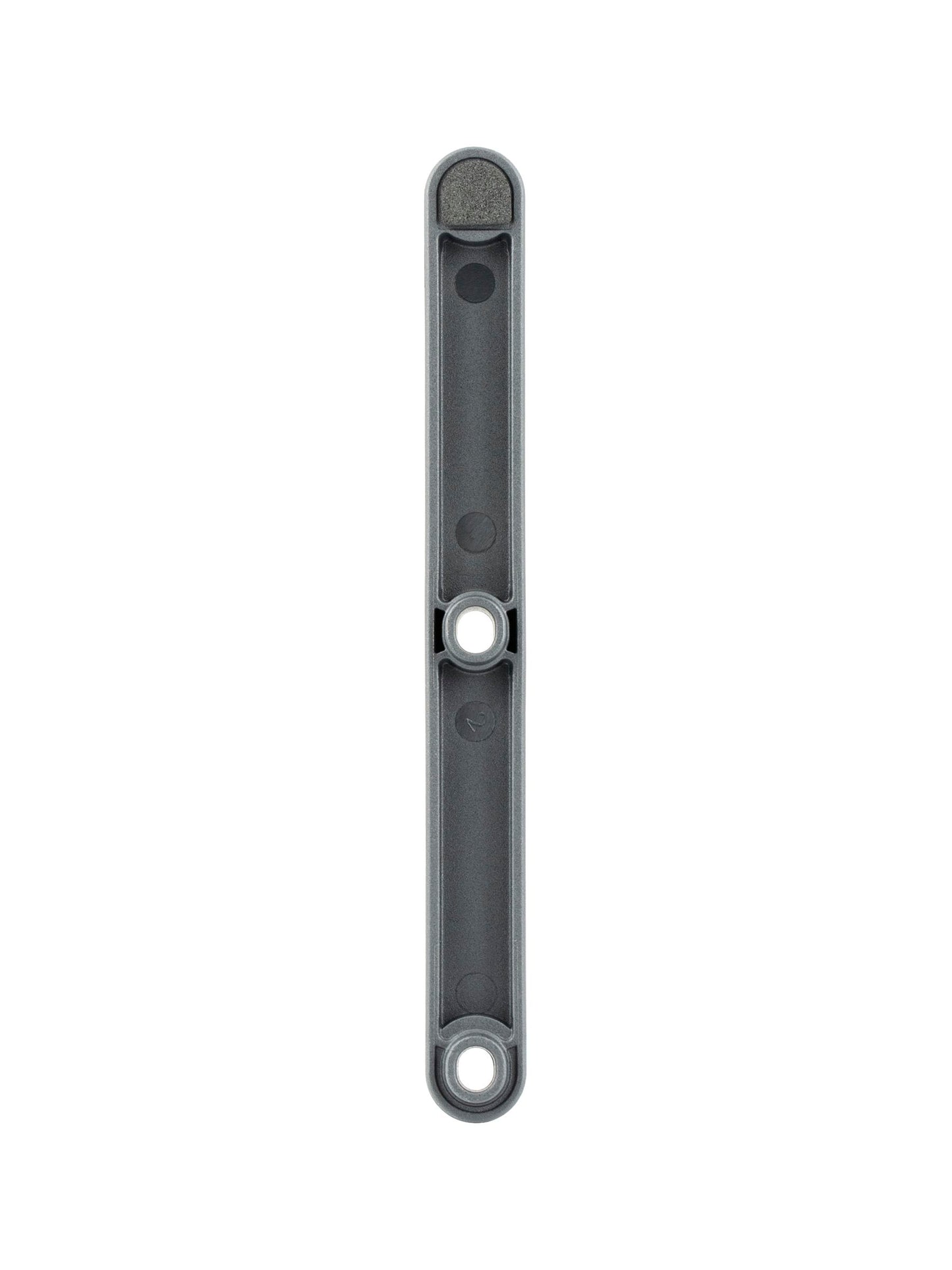 Trek Checkpoint Third Bottle Cage Adapter