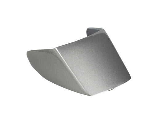 Trek Domane SL 5 IsoSpeed Cover