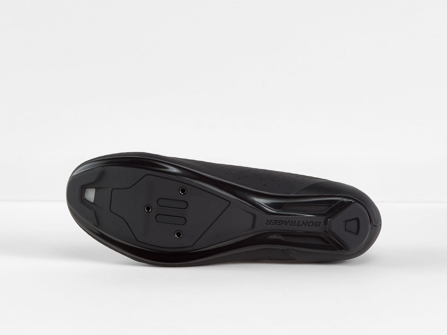 Scarpa da ciclismo Bontrager Circuit Road