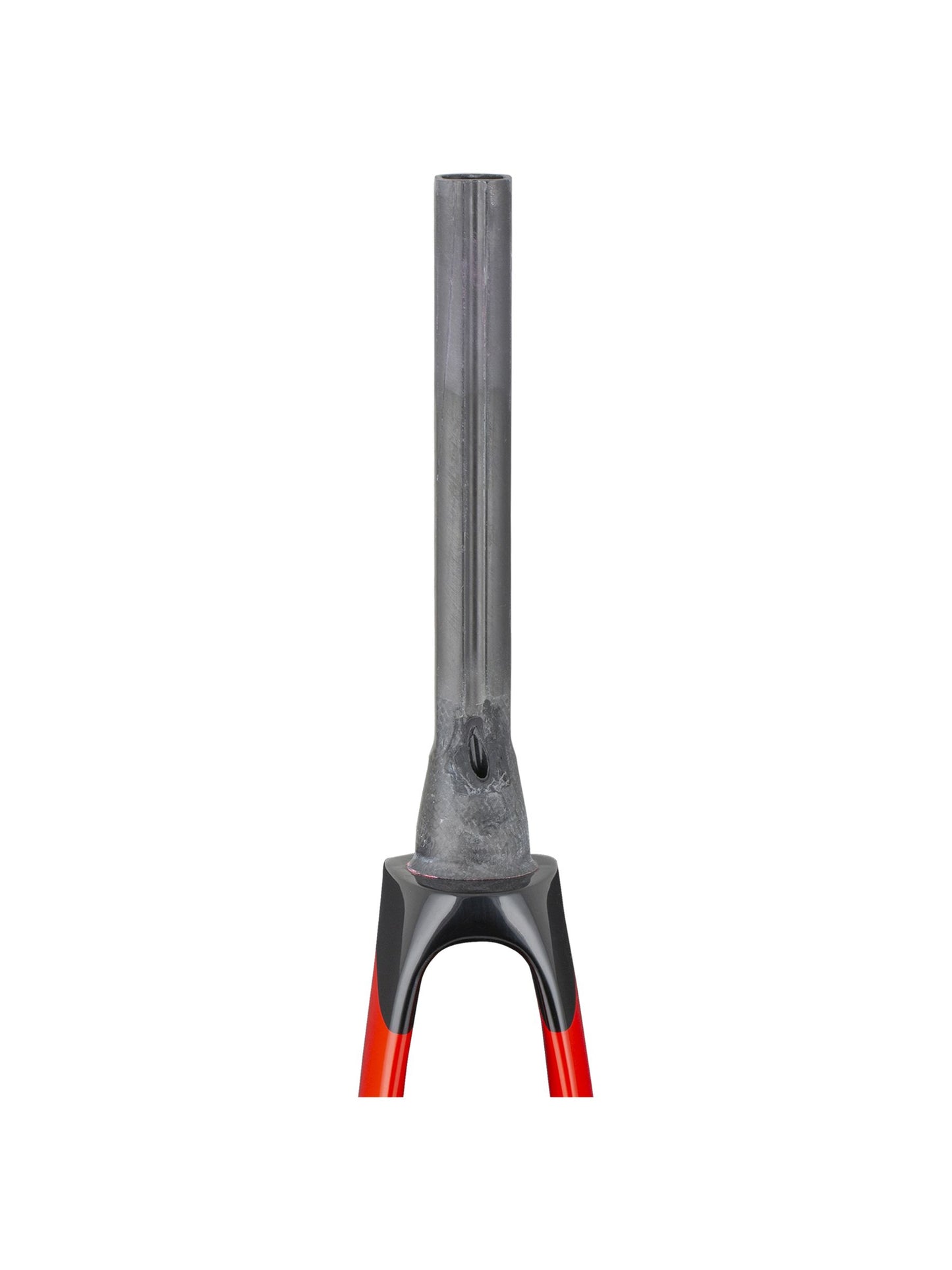 Trek Speed Concept SLR Gen 3 700c Rigid Fork