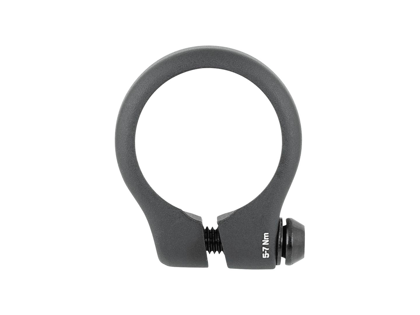 Trek Basic Seatpost Clamp