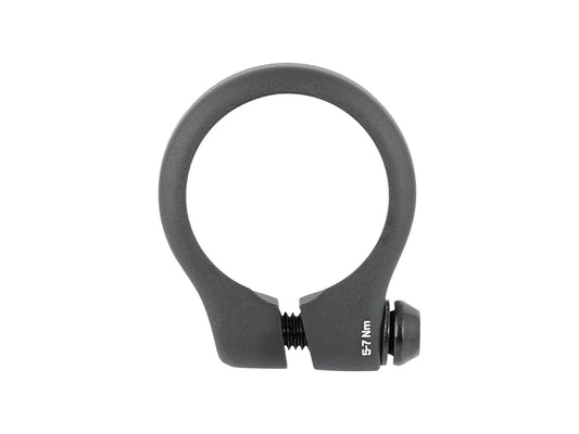 Trek Basic Seatpost Clamp