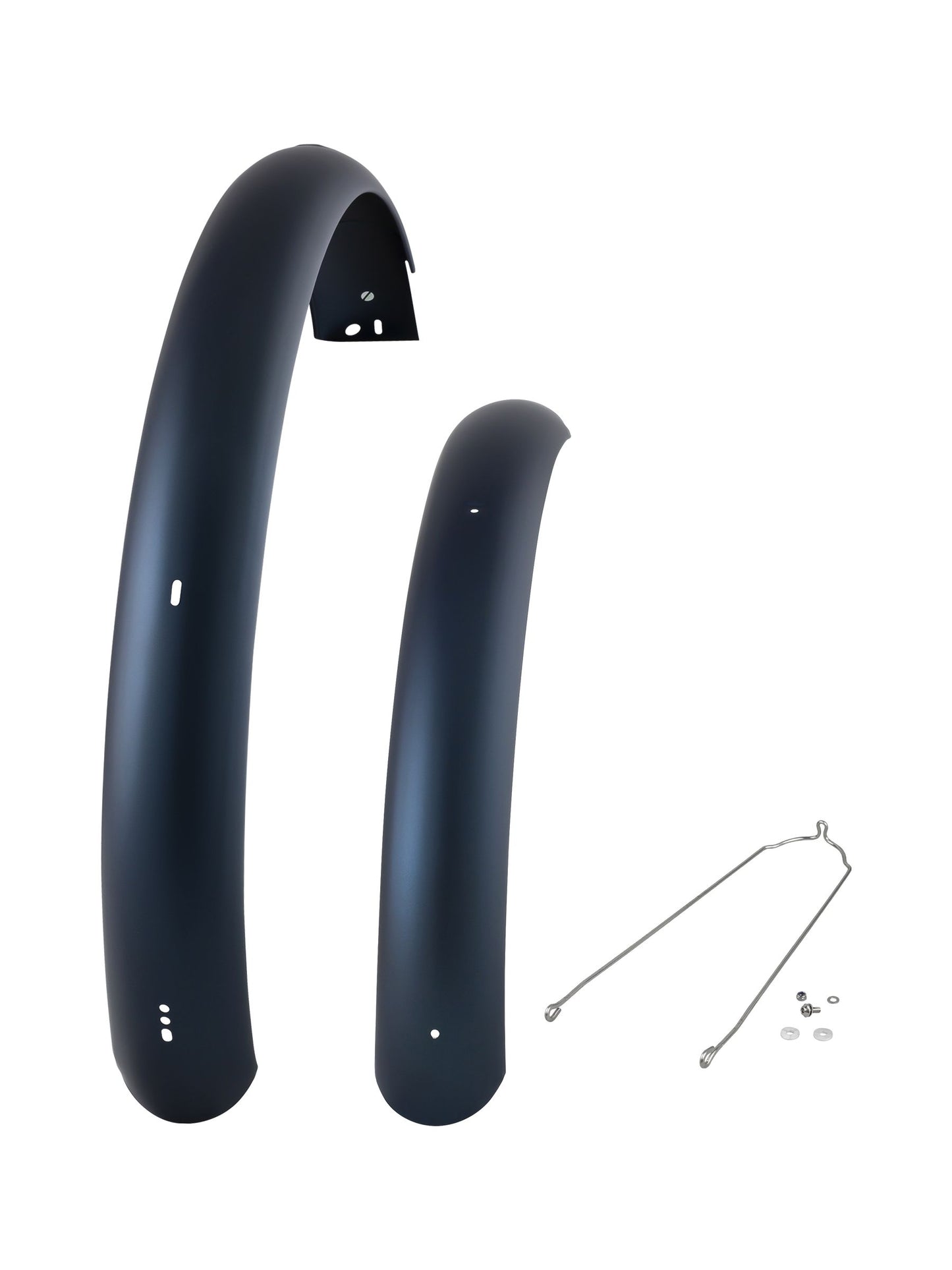 Parafanghi per Electra Vale GO! da 27,5”
