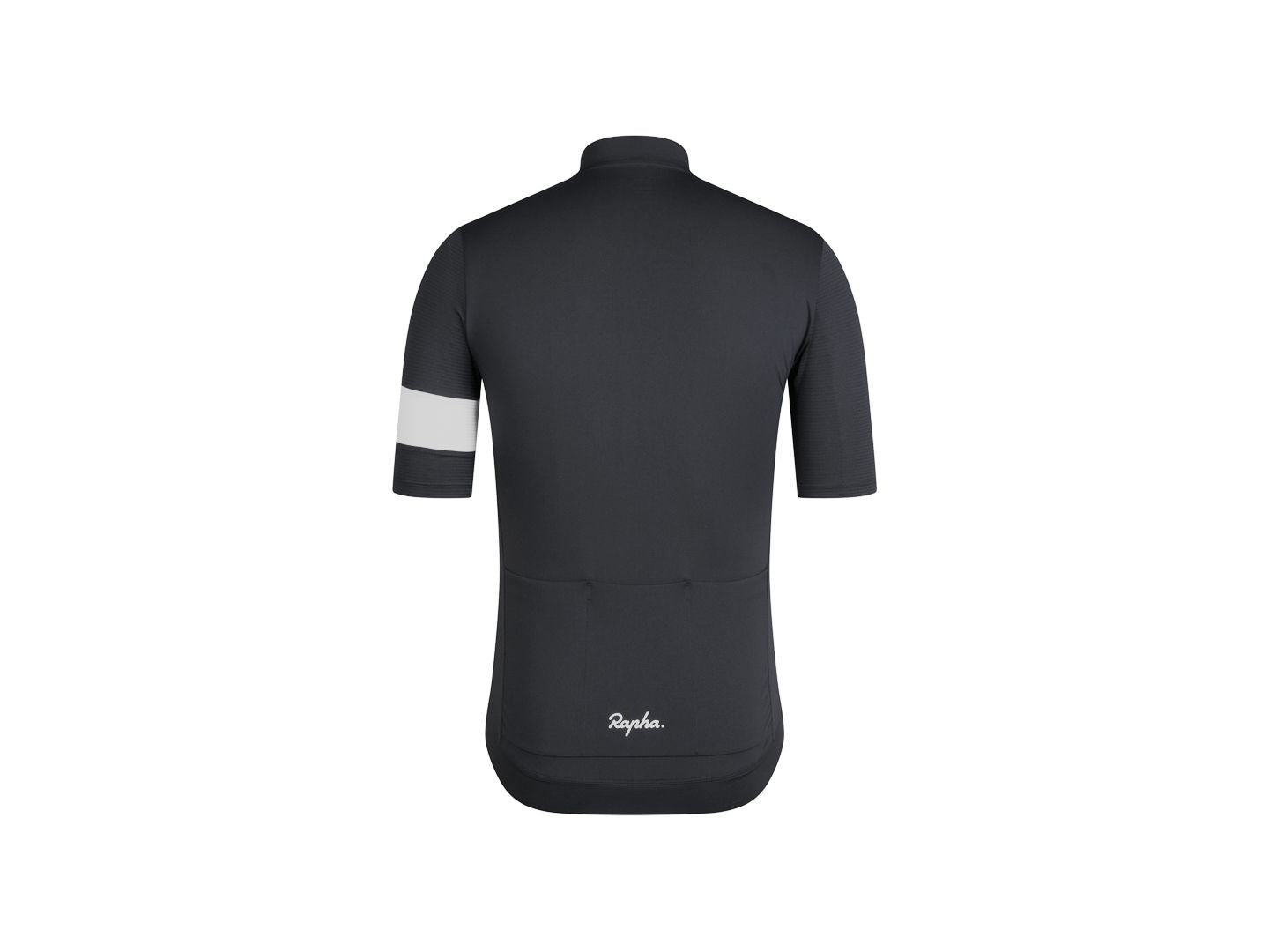 Maglia da ciclismo Rapha Core Lightweight