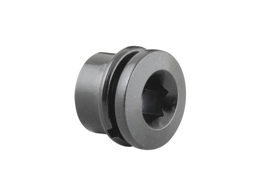 Prowheel Chainring Bolt Kit