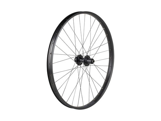Ruota da MTB Trek Alex MD35 Boost da 27,5˝