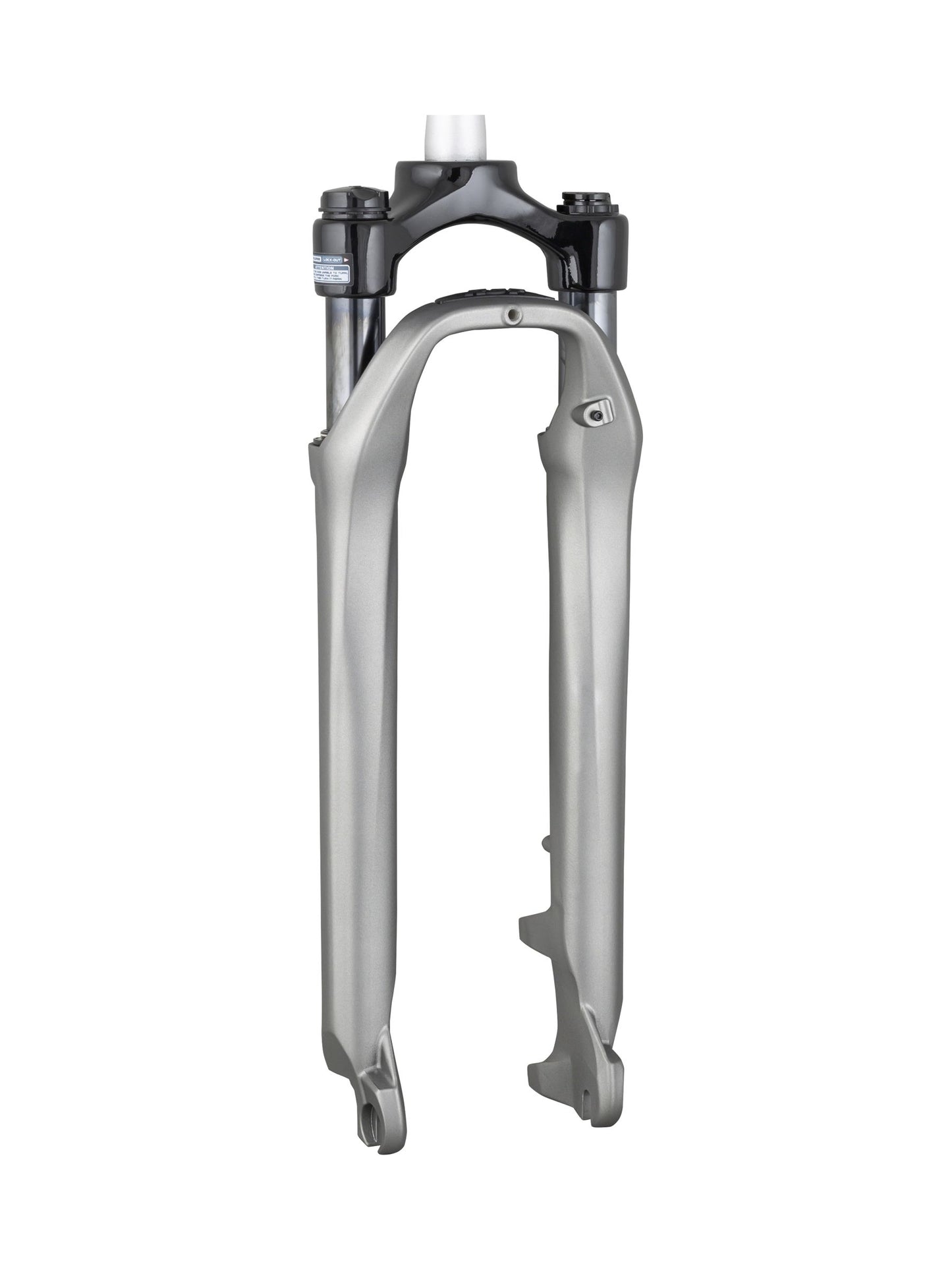 Trek Verve+ 5 700c Fork