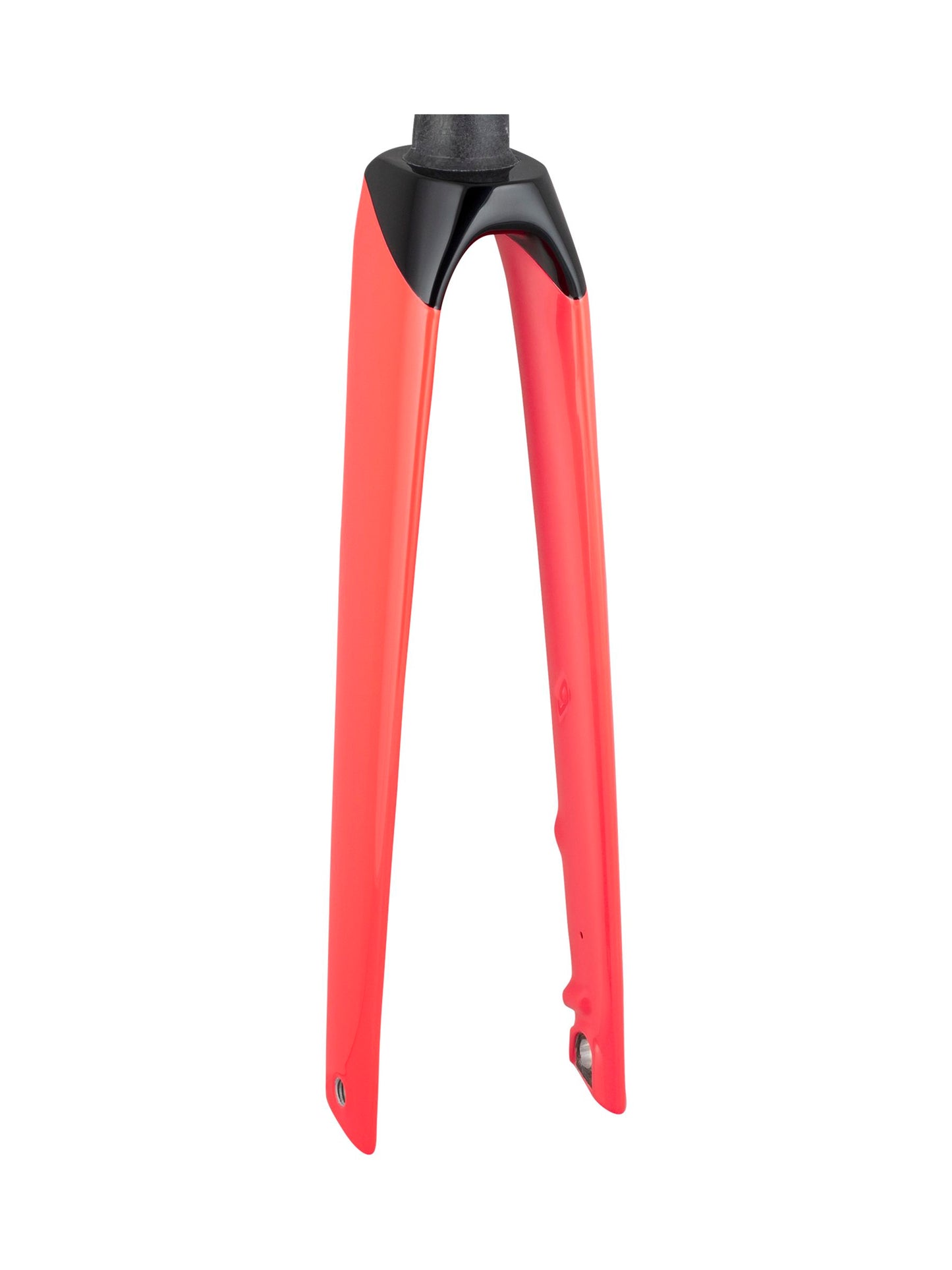 Trek 2021 Madone SLR 700c Rigid Forks