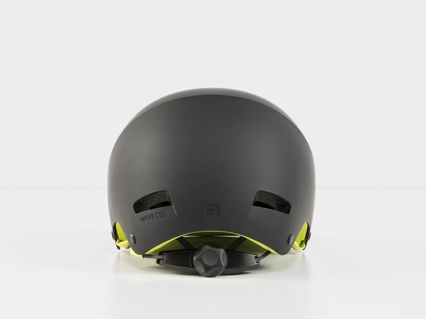 Casco da ciclismo per bambino Bontrager Jet WaveCel