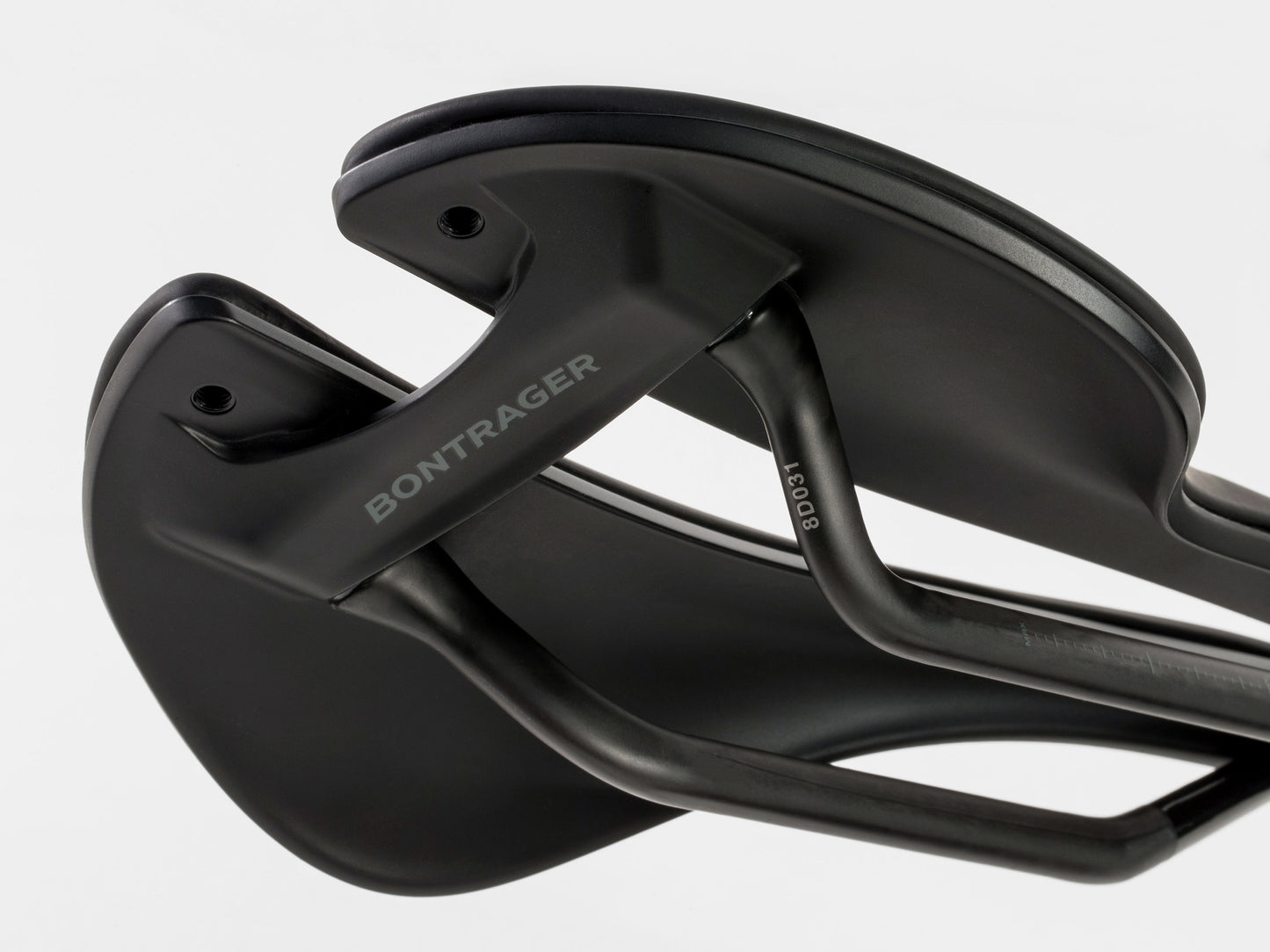 Sella per bici Bontrager Aeolus Pro