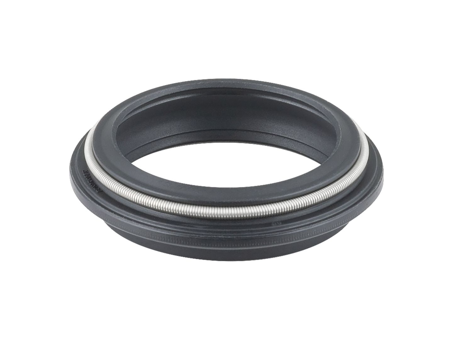 Bontrager Line Dropper 34.9mm Dropper Seatpost Dust Seal