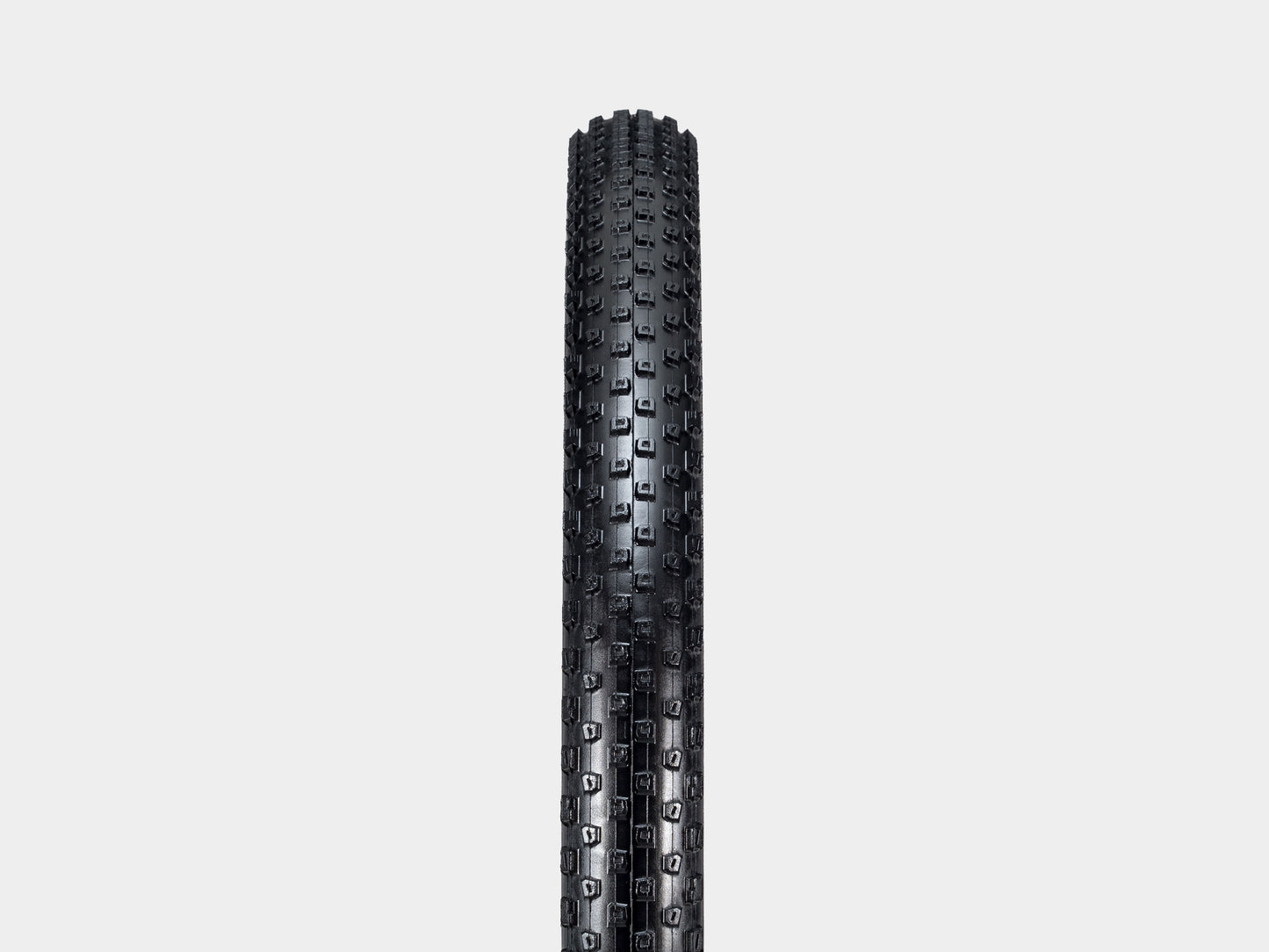 Pneumatico MTB Bontrager XR2 Comp