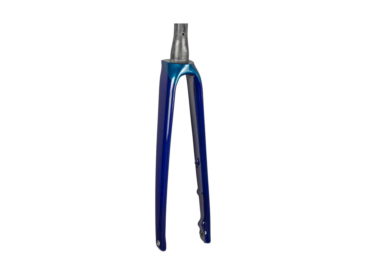 Trek 2024 Emonda SL 700c Rigid Fork