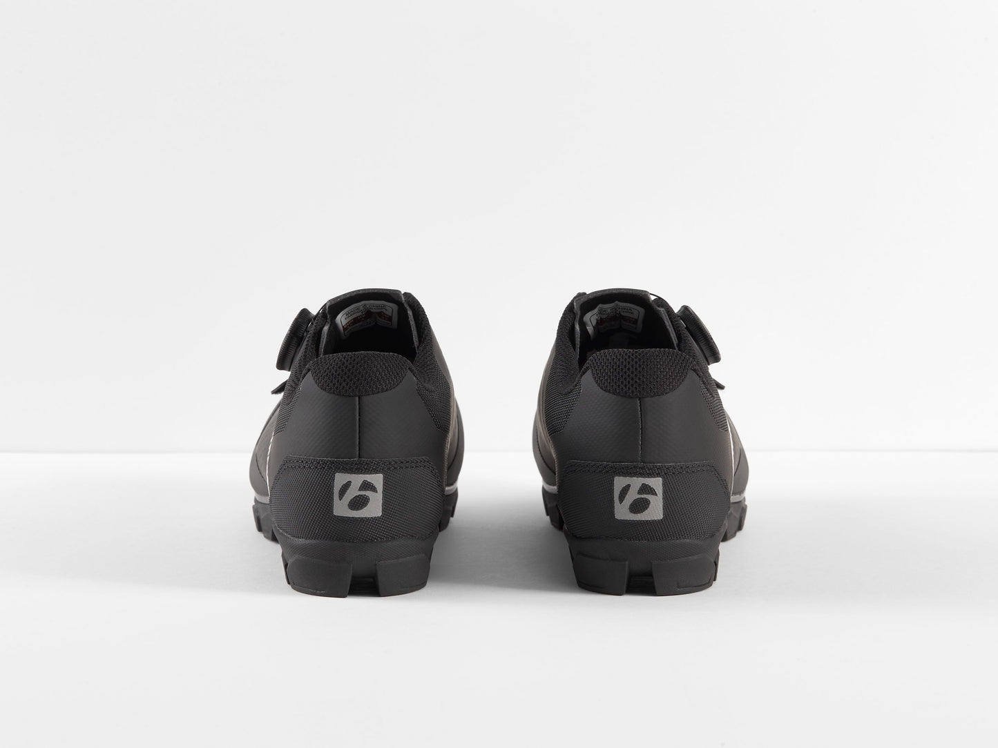 Scarpa da mountain bike Bontrager Foray