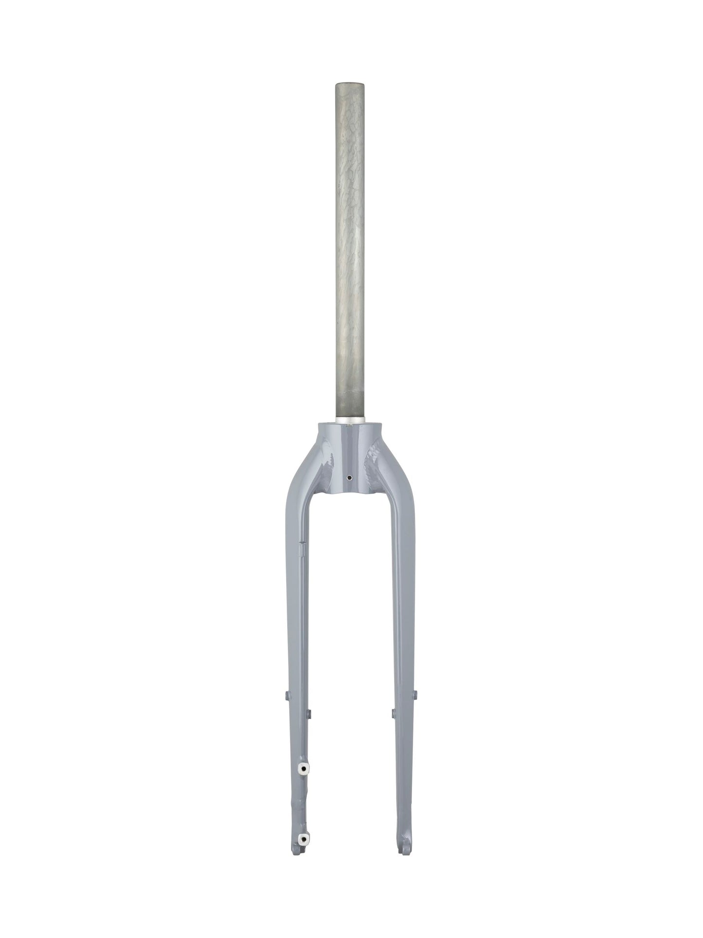 Trek-Diamant Opal+/Opal Esprit+ 27.5˝ Rigid Fork